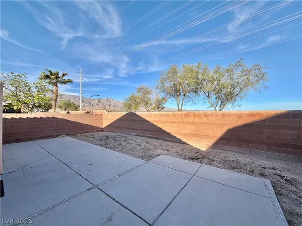 $1,850 | 8524 Wildheart Ranch Street, Las Vegas, NV 89131