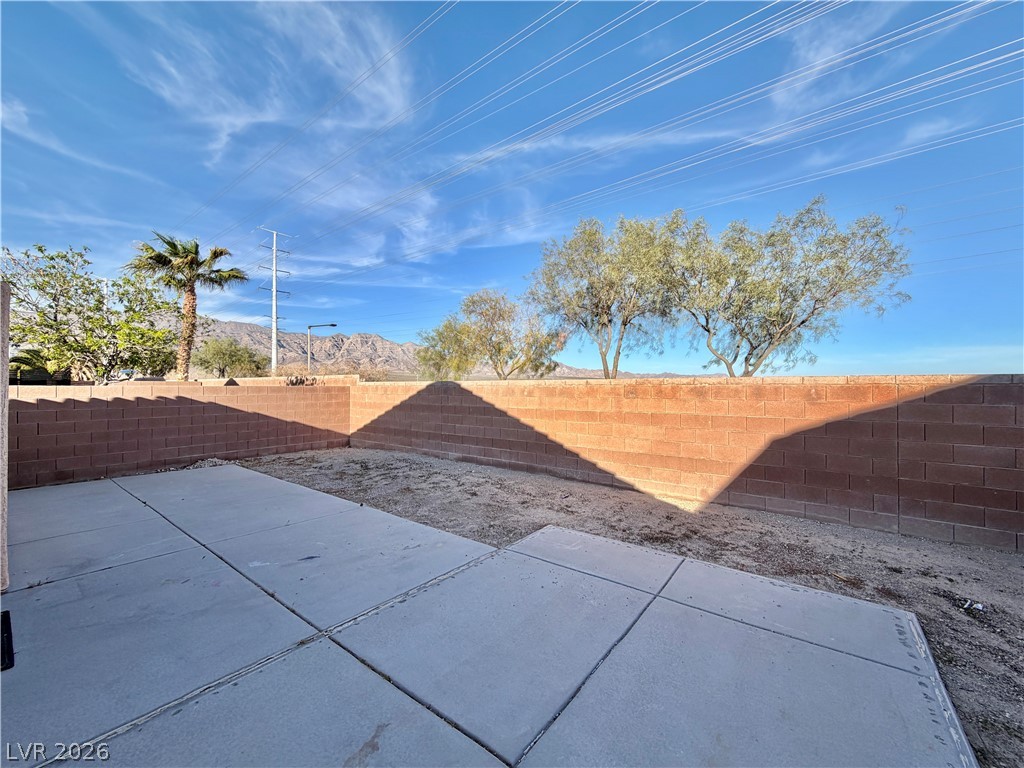 8524 Wildheart Ranch Street Las Vegas, NV 89131 - Photo 17 of 17