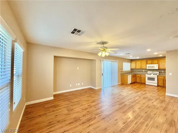 $1,850 | 8524 Wildheart Ranch Street, Las Vegas, NV 89131