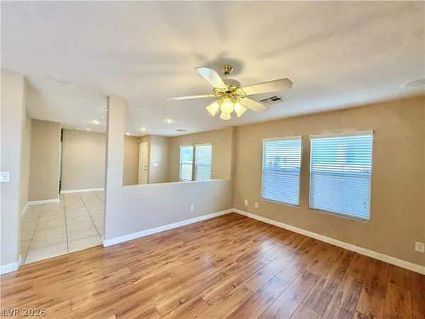 $1,850 | 8524 Wildheart Ranch Street, Las Vegas, NV 89131