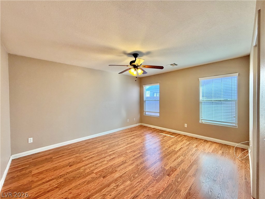 8524 Wildheart Ranch Street Las Vegas, NV 89131 - Photo 7 of 17