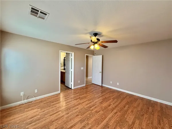 $1,850 | 8524 Wildheart Ranch Street, Las Vegas, NV 89131