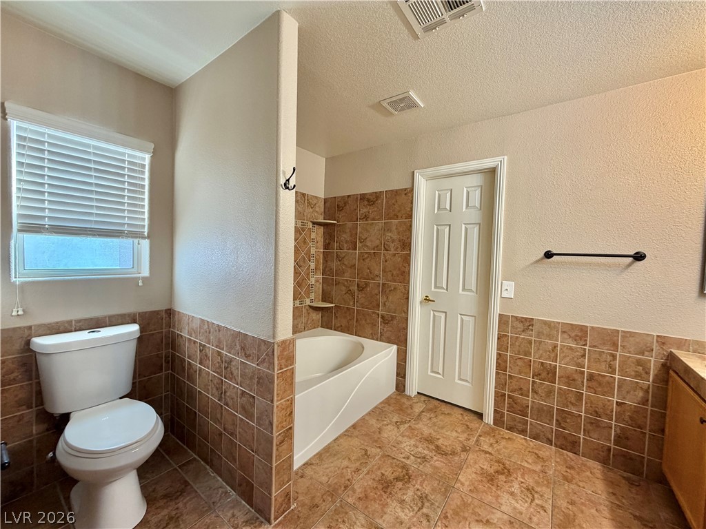 8524 Wildheart Ranch Street Las Vegas, NV 89131 - Photo 9 of 17