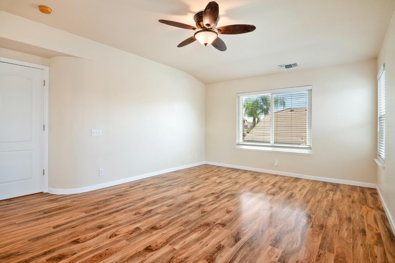 4105 Timeless Trail Drive Modesto, CA 95356 - Photo 31 of 54