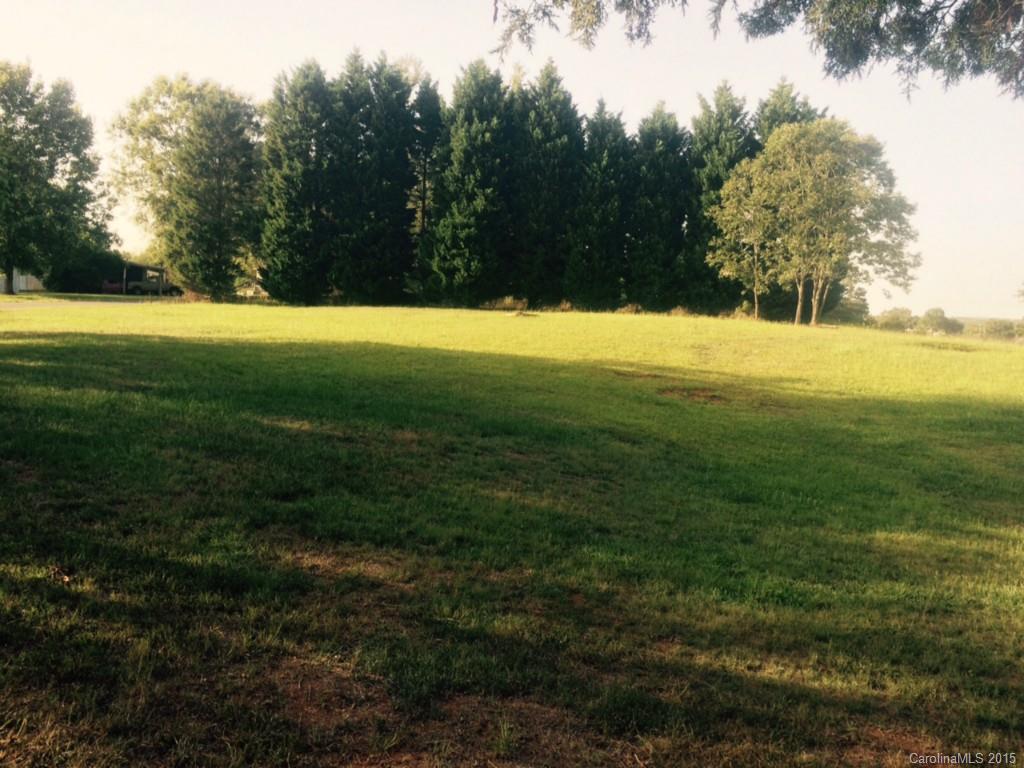 Oooo Harbor Road Norwood, NC 28128 - Photo 1 of 5 Gallery Image 1