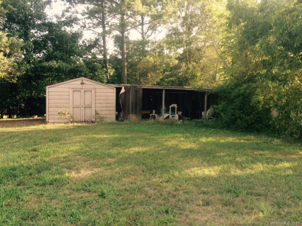 Oooo Harbor Road Norwood, NC 28128 - Photo 2 of 5 Gallery Image 2