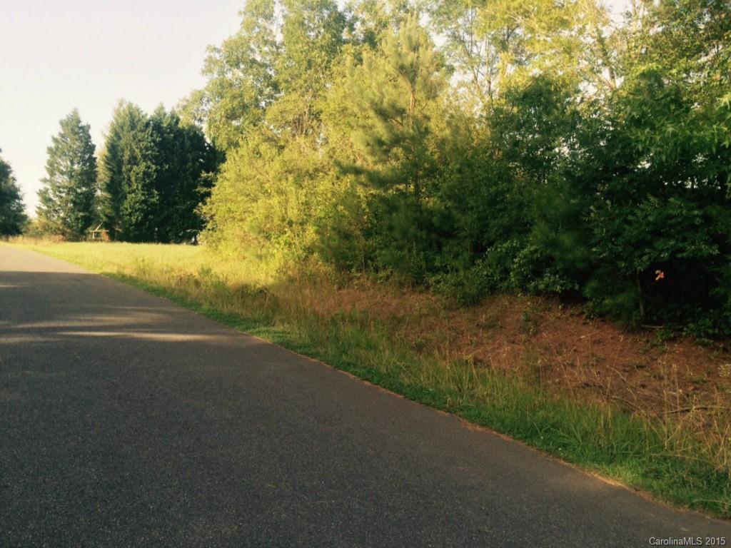 Oooo Harbor Road Norwood, NC 28128 - Photo 4 of 5 Gallery Image 4