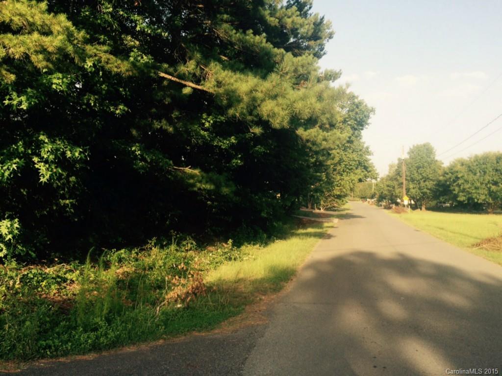 Oooo Harbor Road Norwood, NC 28128 - Photo 5 of 5 Gallery Image 5