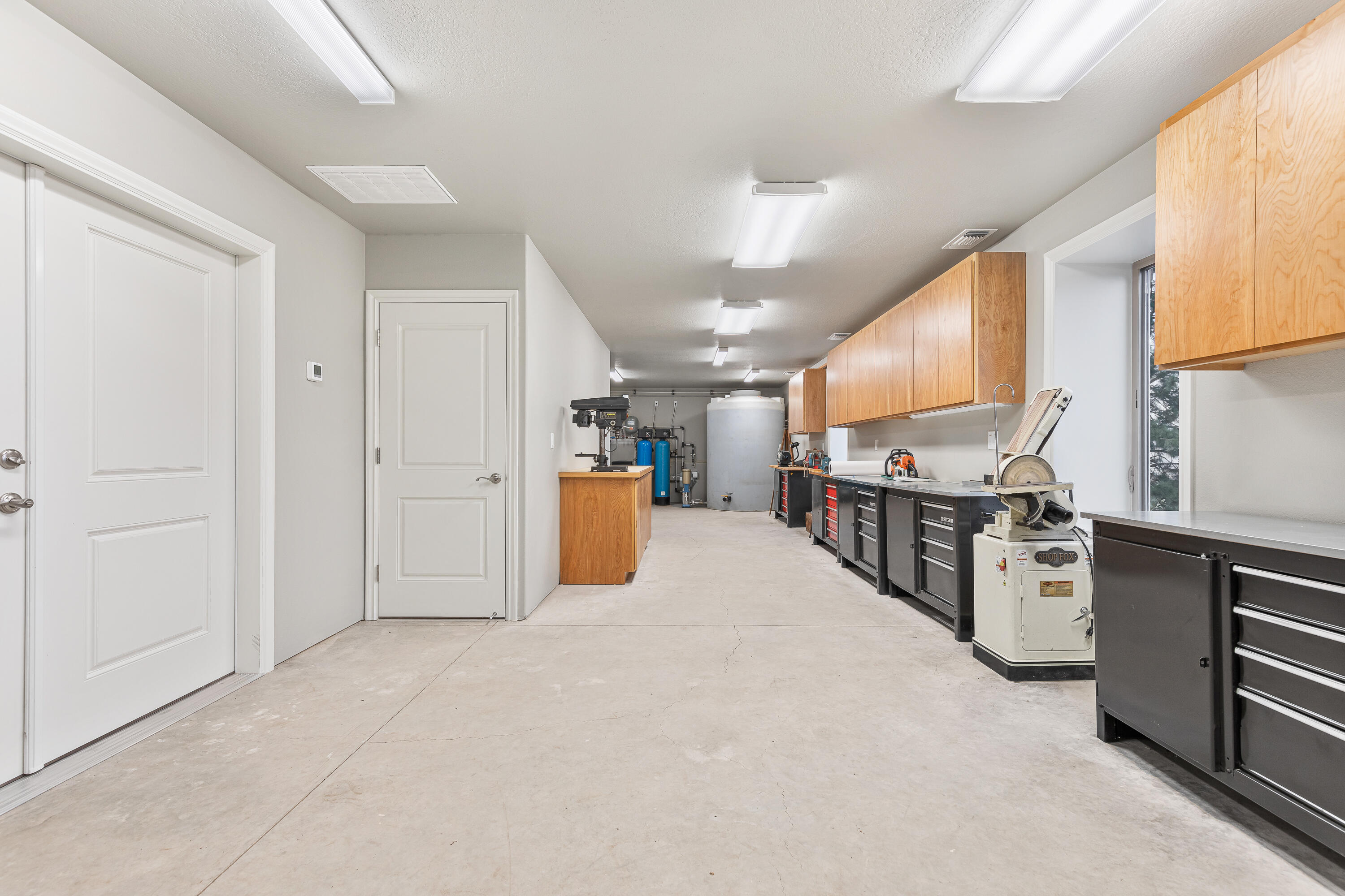 4057 Livingston Road Central Point, OR 97502 - Photo 50 of 59 4057 Livingston Road in Central Point