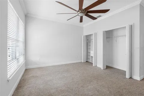 $575,000 | 763 Date Palm Lane, St. Petersburg, FL 33707