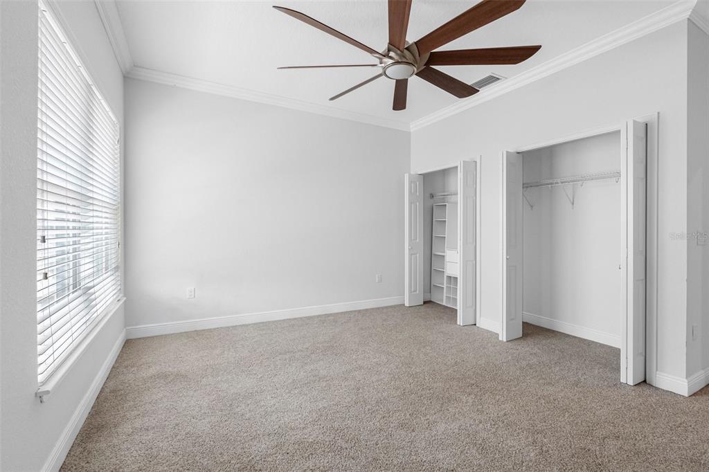 763 Date Palm Lane St. Petersburg, FL 33707 - Photo 32 of 47