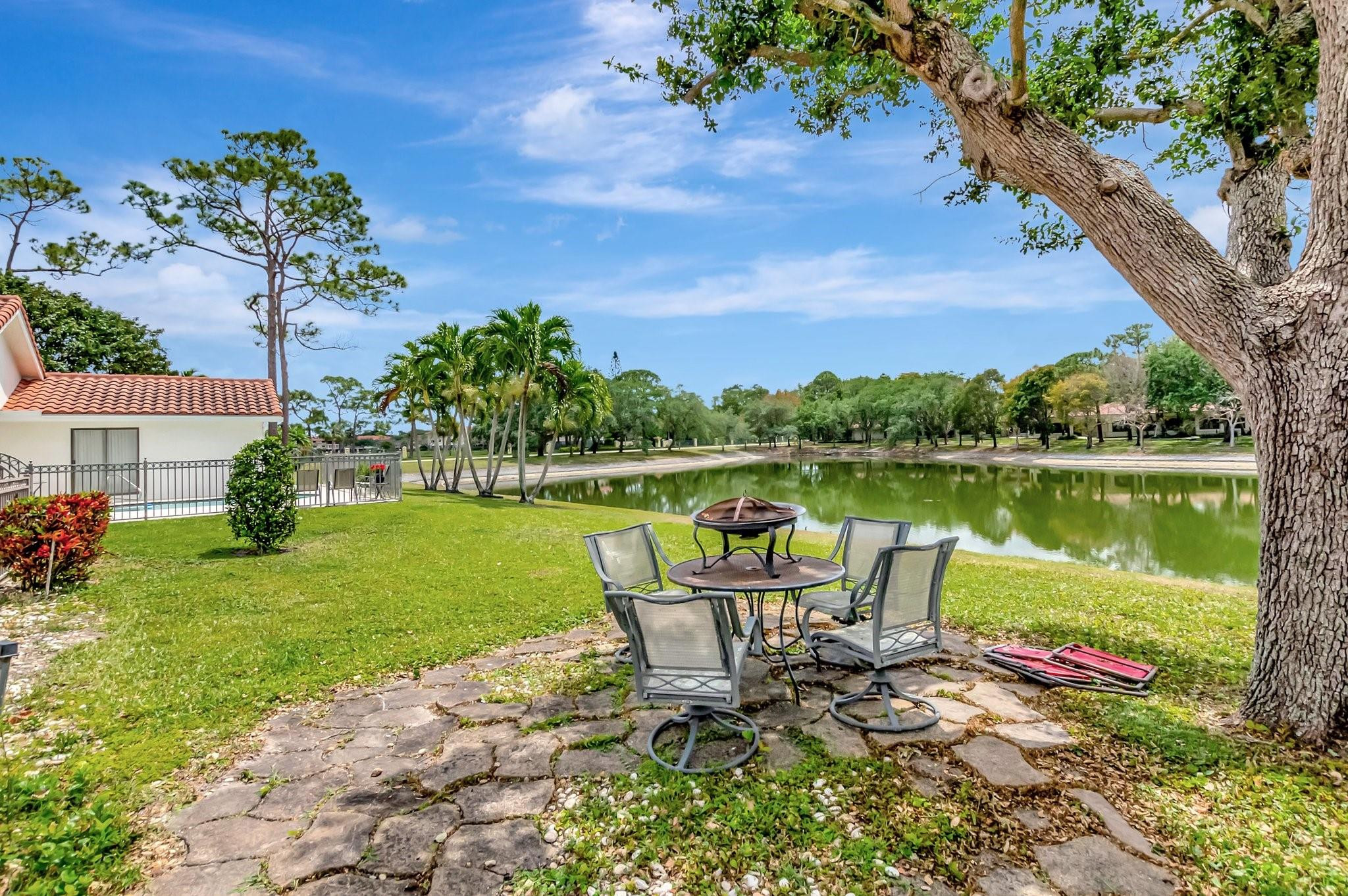 6428 Sweet Maple Lane Boca Raton, FL 33433 - Photo 30 of 38 Photo 30