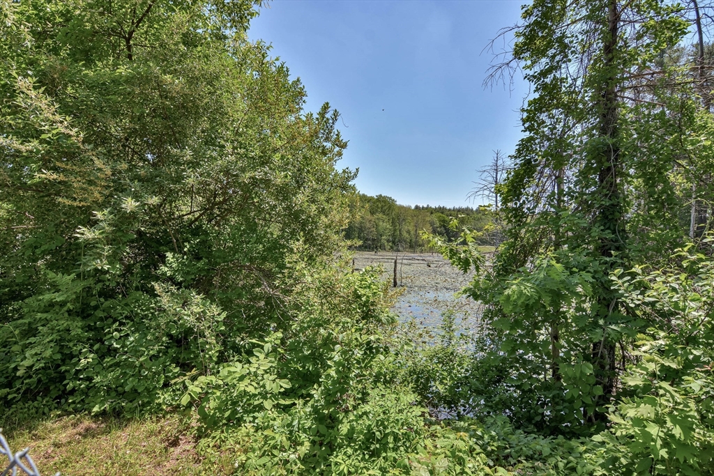 294 Codman Hill Road, Unit 33F Boxborough, MA 01719 - Photo 24 of 31 a view of a lake view