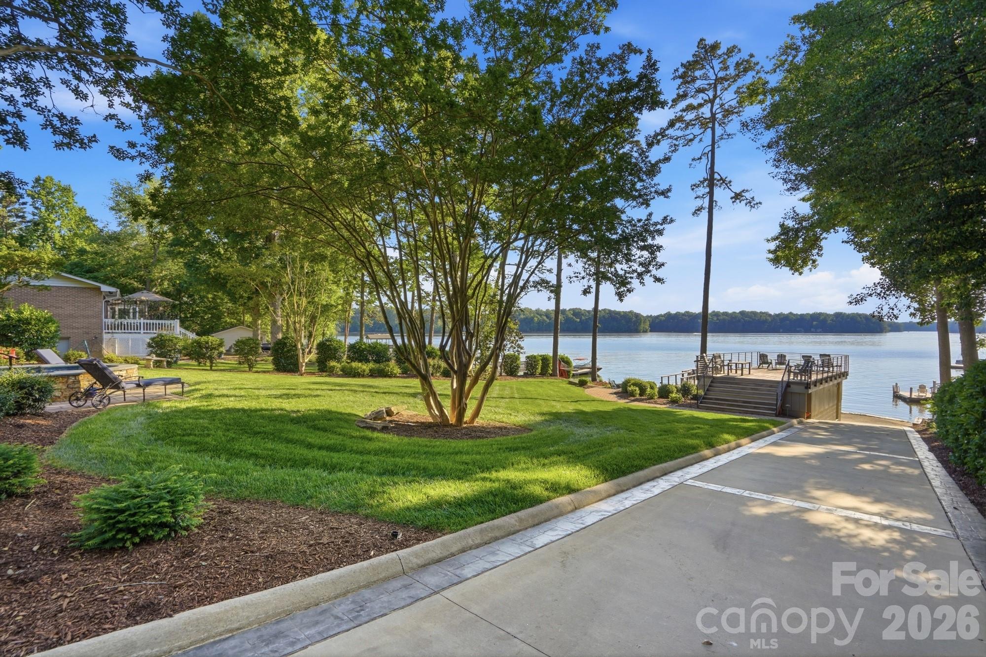 730 Mainsail Road Salisbury, NC 28146 - Photo 19 of 42