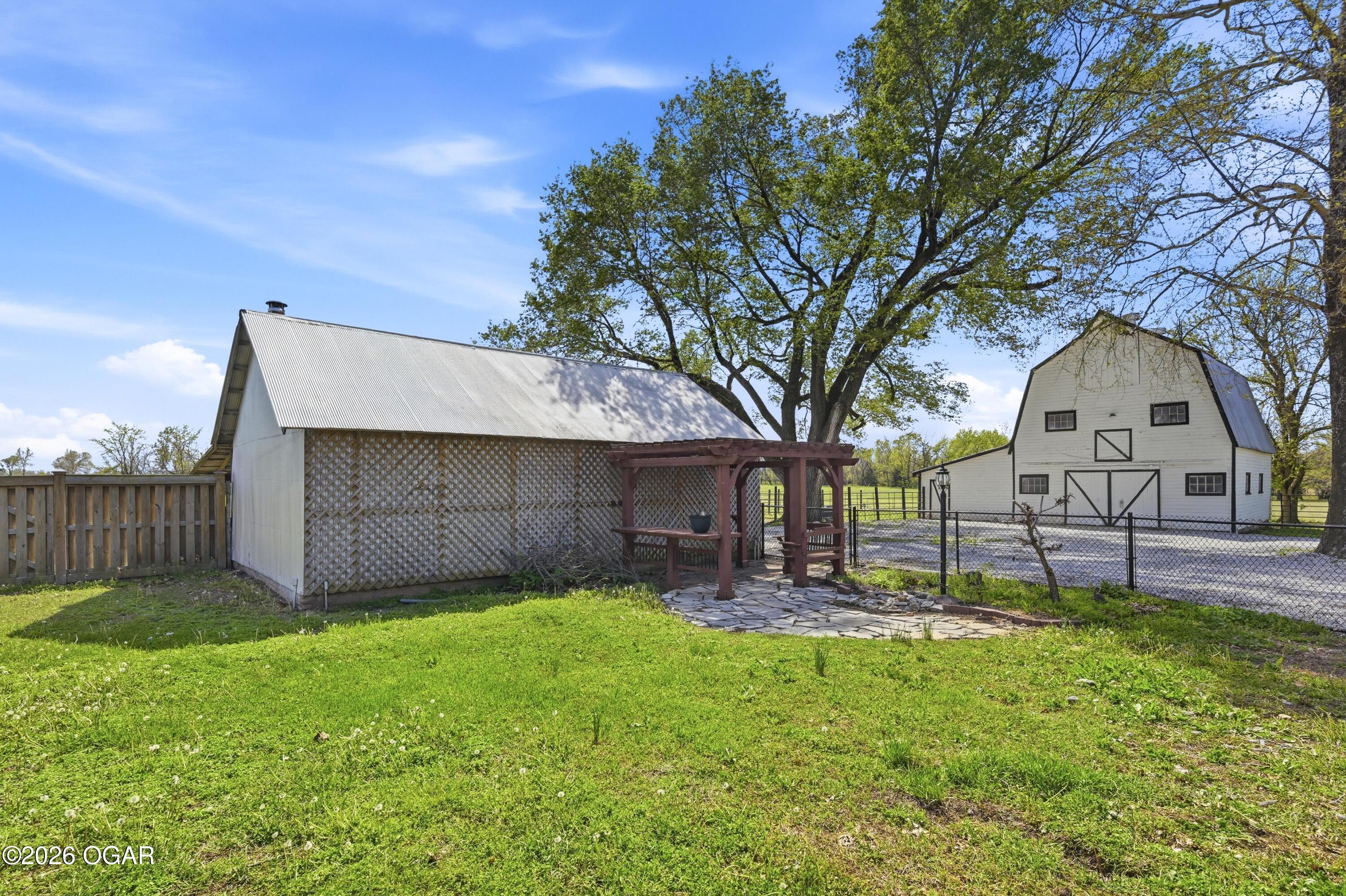 13374 Kafir Road Carthage, MO 64836 - Photo 45 of 76 045