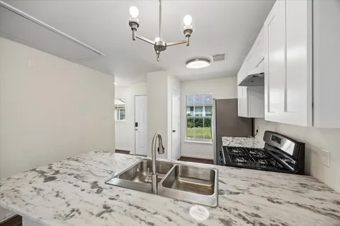 $209,000 | 6106 Settlers Lake Circle East, Katy, TX 77449