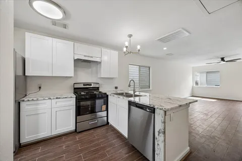 $209,000 | 6106 Settlers Lake Circle East, Katy, TX 77449