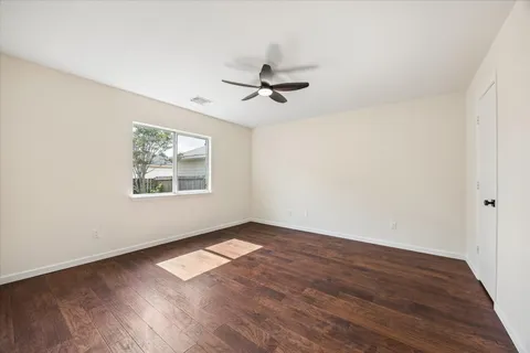 $209,000 | 6106 Settlers Lake Circle East, Katy, TX 77449