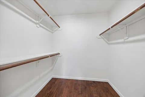 $209,000 | 6106 Settlers Lake Circle East, Katy, TX 77449