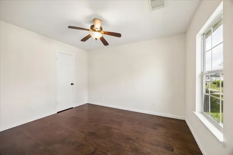 $209,000 | 6106 Settlers Lake Circle East, Katy, TX 77449