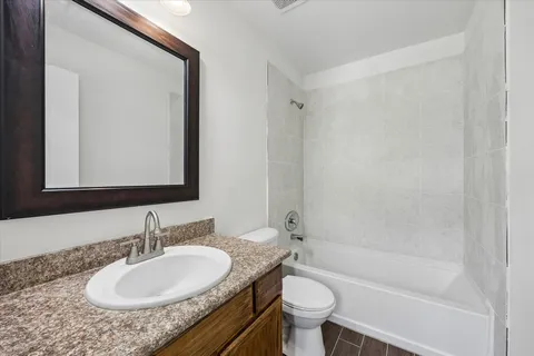 $209,000 | 6106 Settlers Lake Circle East, Katy, TX 77449