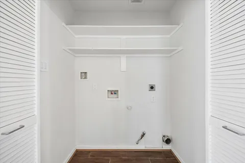 $209,000 | 6106 Settlers Lake Circle East, Katy, TX 77449