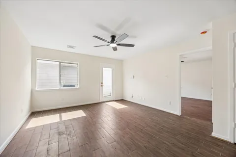 $209,000 | 6106 Settlers Lake Circle East, Katy, TX 77449