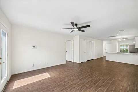 $209,000 | 6106 Settlers Lake Circle East, Katy, TX 77449