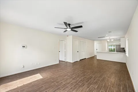 $209,000 | 6106 Settlers Lake Circle East, Katy, TX 77449