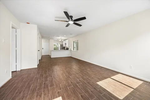 $209,000 | 6106 Settlers Lake Circle East, Katy, TX 77449