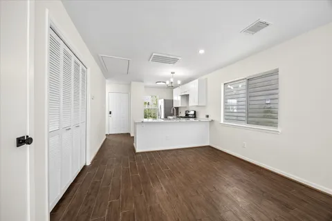 $209,000 | 6106 Settlers Lake Circle East, Katy, TX 77449