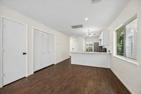 $209,000 | 6106 Settlers Lake Circle East, Katy, TX 77449