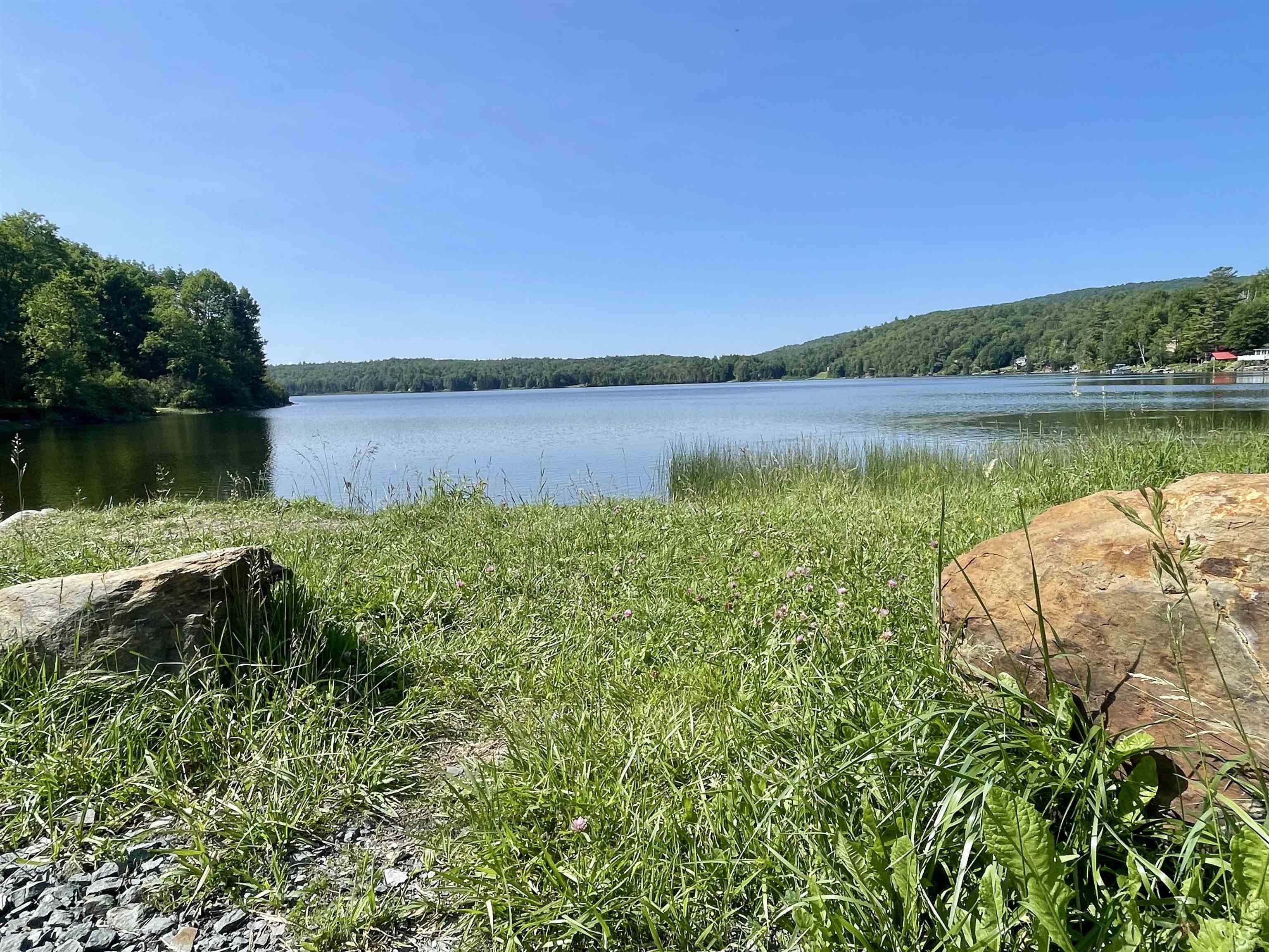 2408 Shadow Lake Road Concord, VT 05824 - Photo 26 of 28