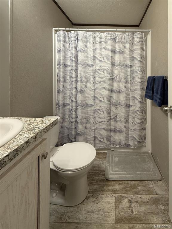 321 Prairie Circle Carleton, MI 48117 - Photo 12 of 20