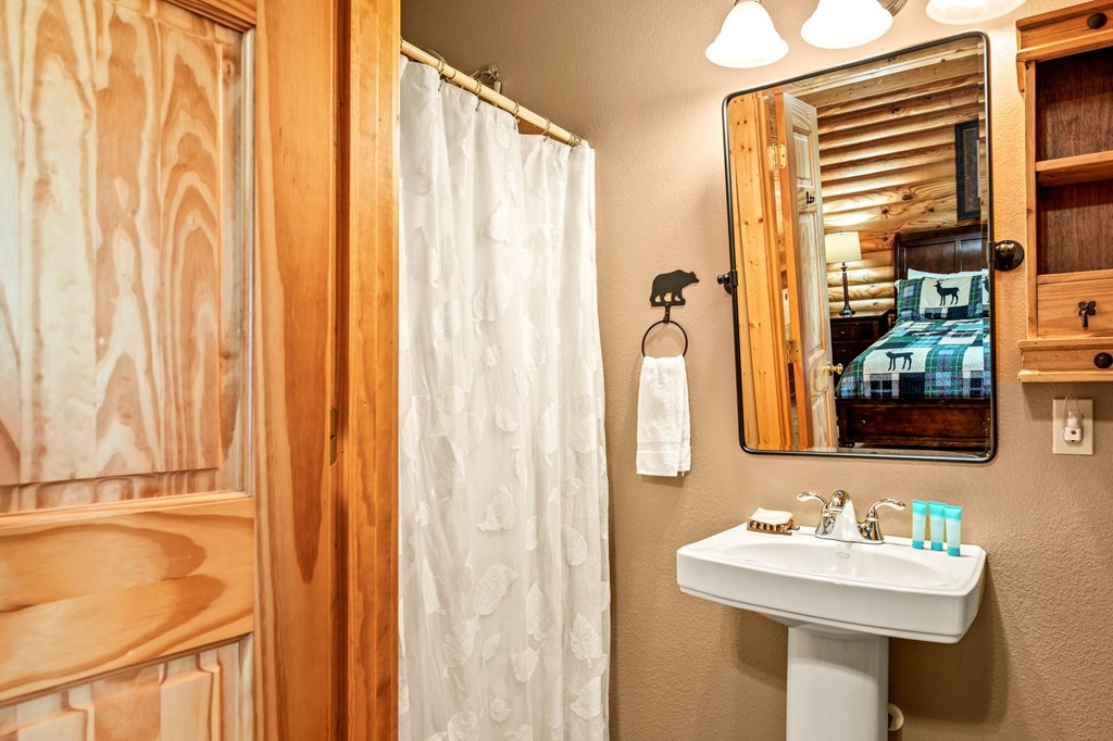 3256 Grouse Ridge Lane Sevierville, TN 37862 - Photo 27 of 63 Gallery Image 27