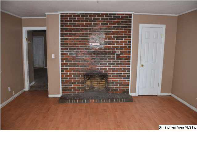 29056 Highway 79 Locust Fork, AL 35097 - Photo 4 of 15