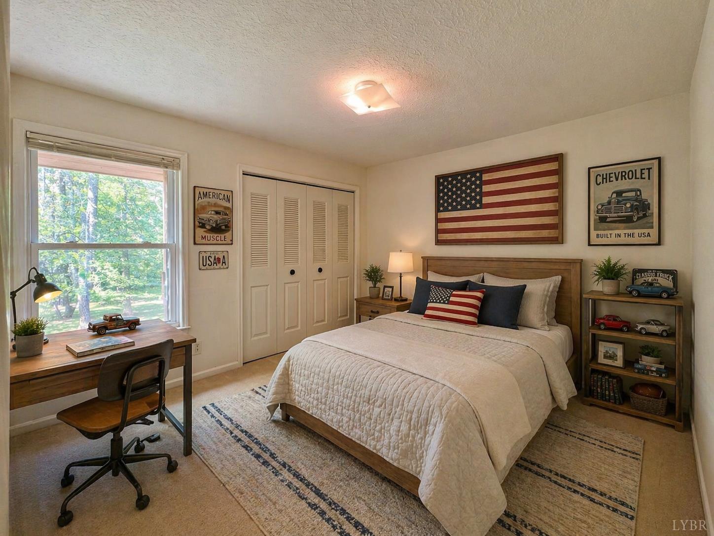 706 Ramblewood Road Forest, VA 24551 - Photo 20 of 32