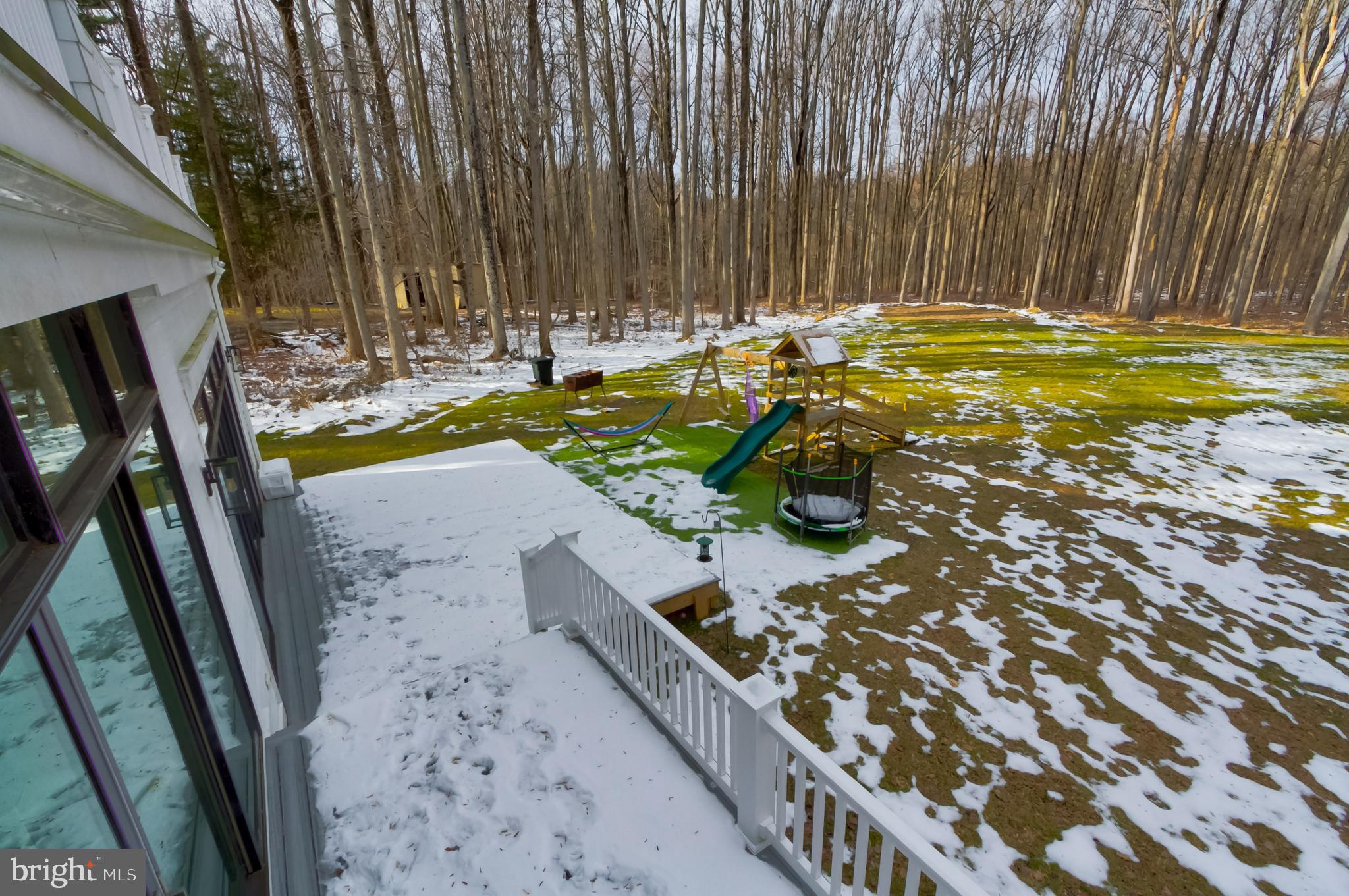 340 Ednor Road Ashton, MD 20861 - Photo 11 of 67