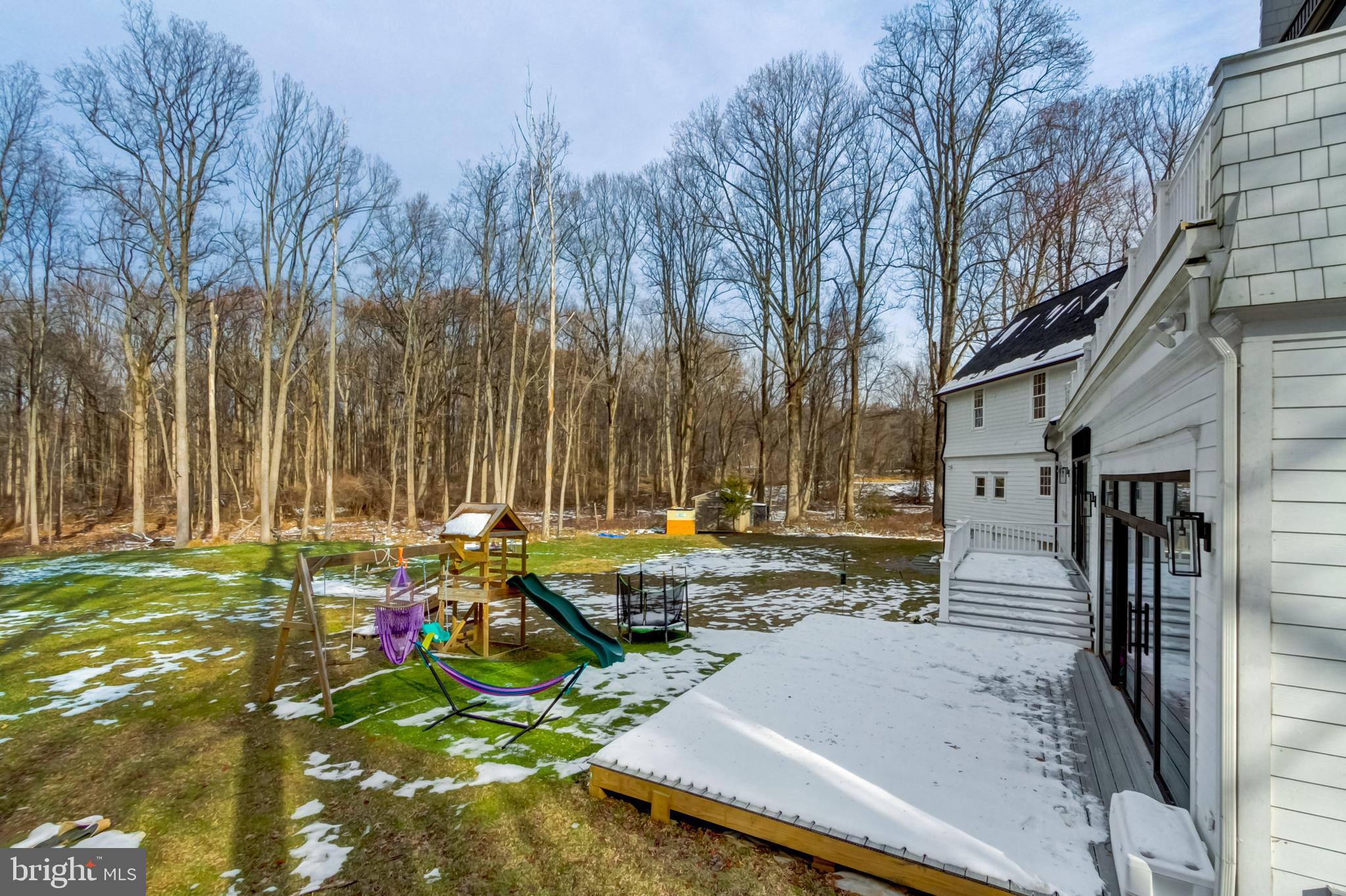 340 Ednor Road Ashton, MD 20861 - Photo 12 of 67