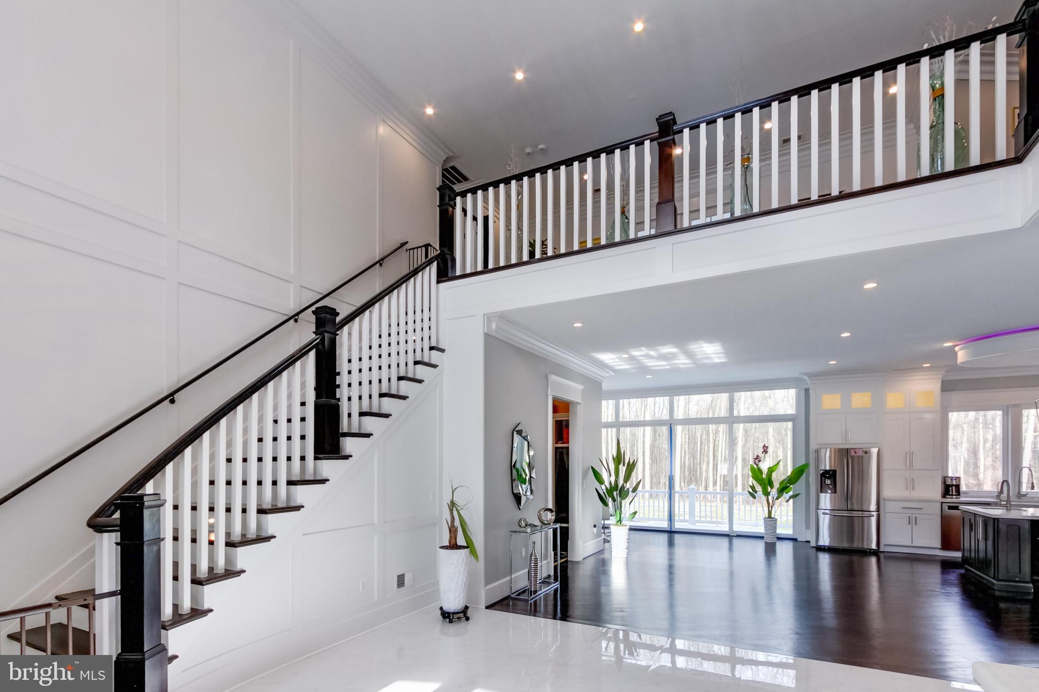 340 Ednor Road Ashton, MD 20861 - Photo 14 of 67