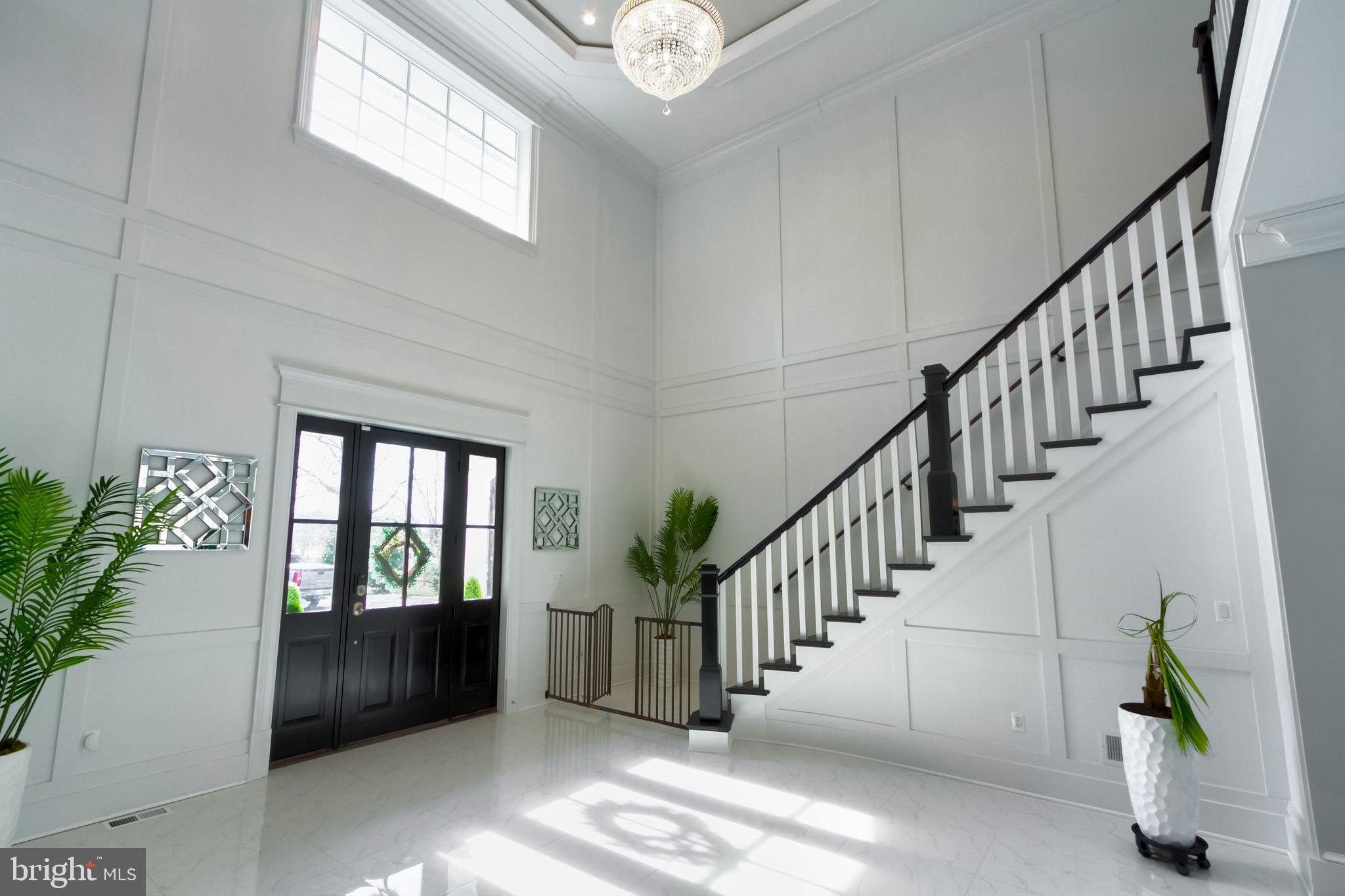 340 Ednor Road Ashton, MD 20861 - Photo 15 of 67