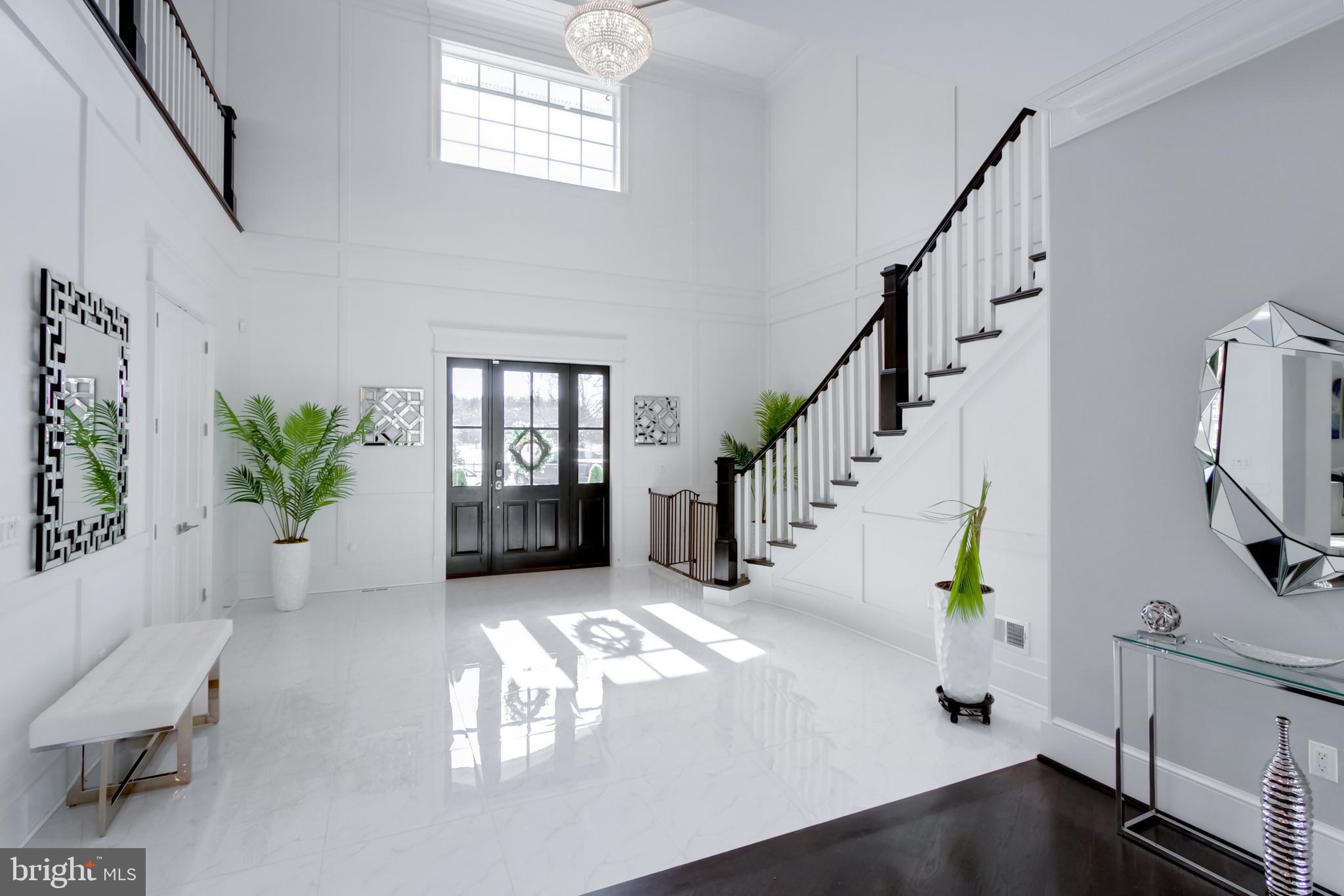 340 Ednor Road Ashton, MD 20861 - Photo 16 of 67