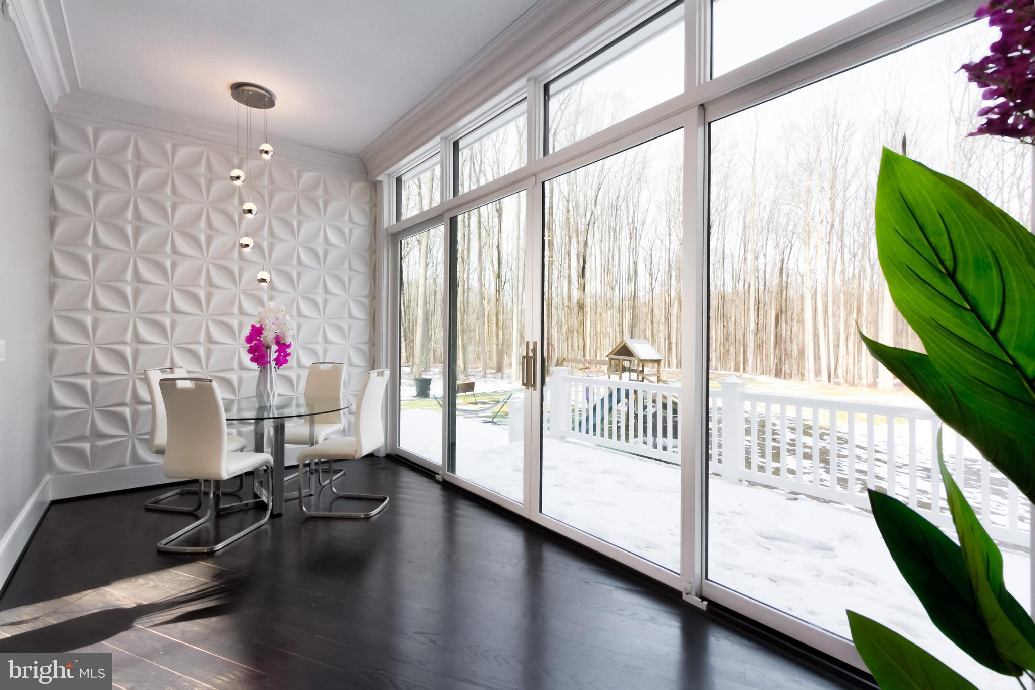 340 Ednor Road Ashton, MD 20861 - Photo 17 of 67