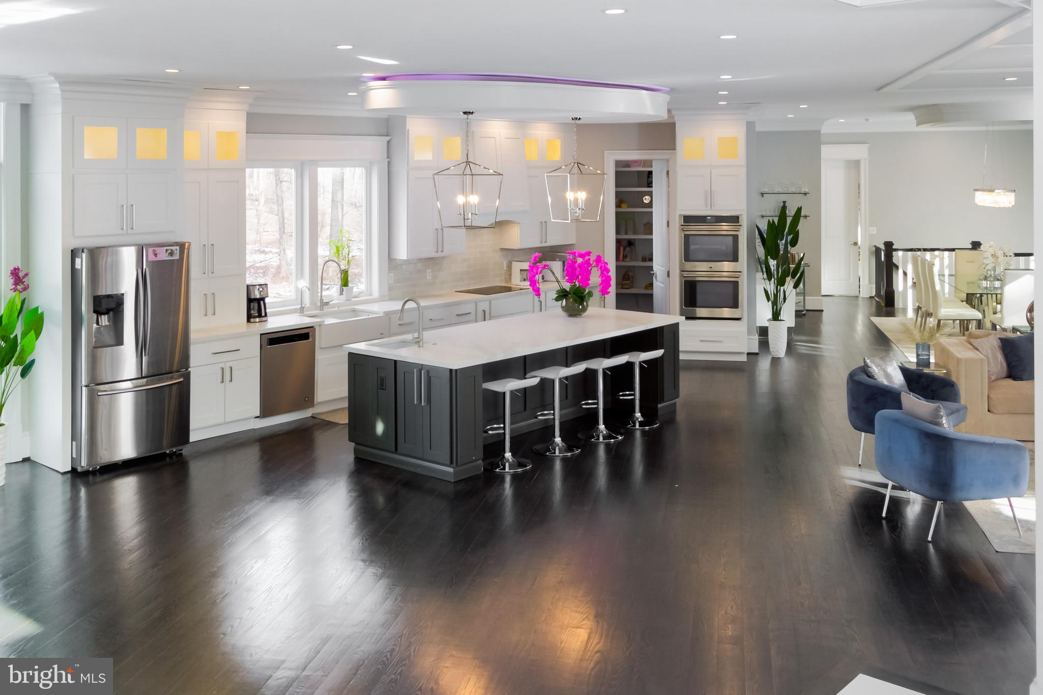 340 Ednor Road Ashton, MD 20861 - Photo 18 of 67