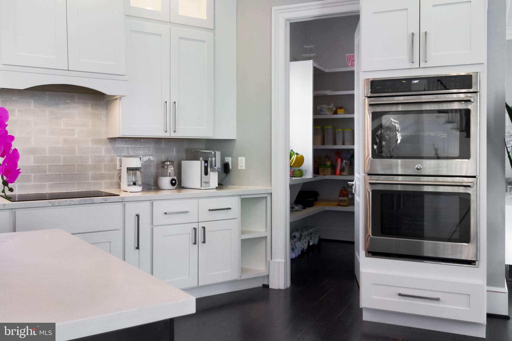 340 Ednor Road Ashton, MD 20861 - Photo 19 of 67