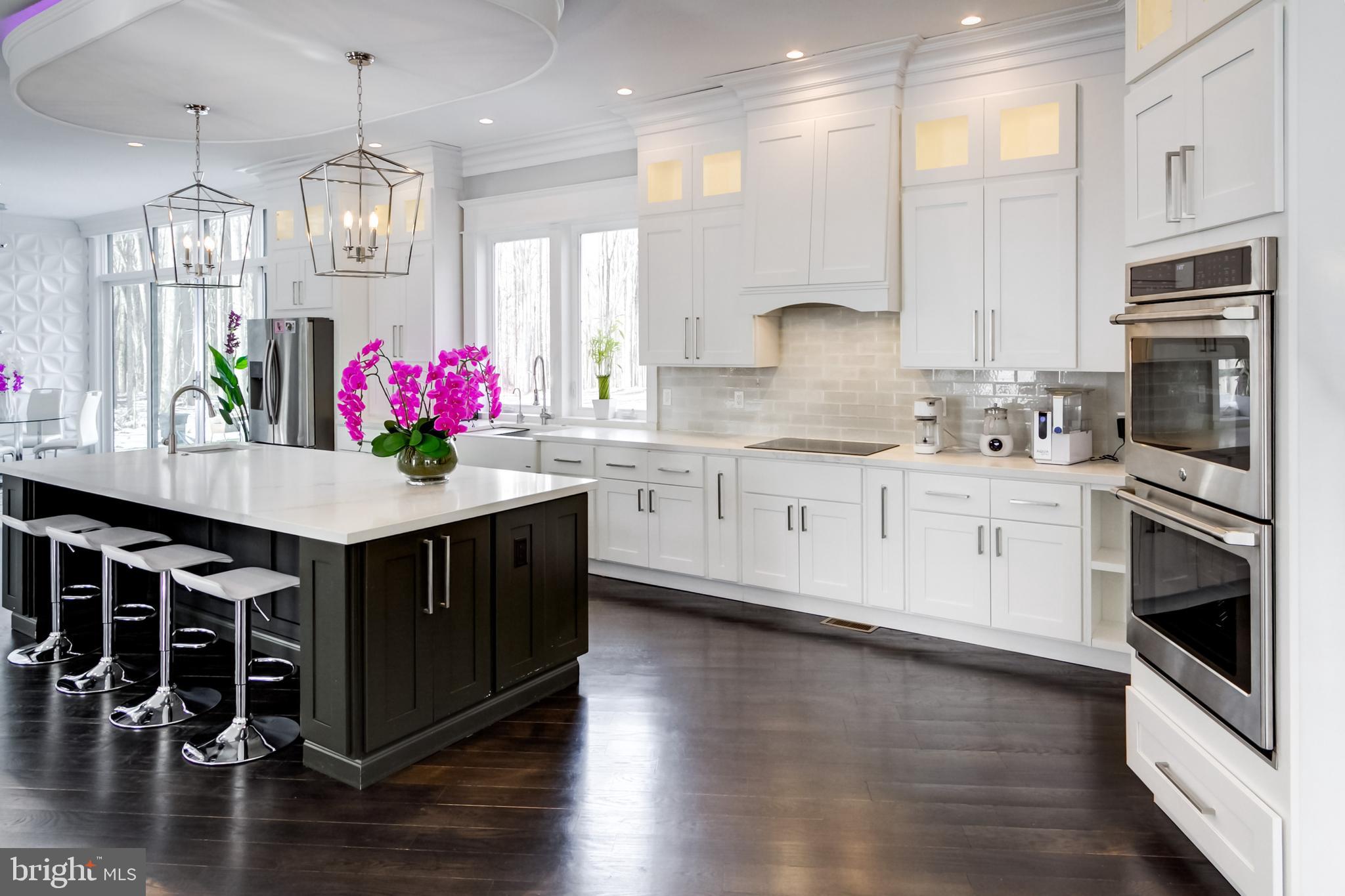 340 Ednor Road Ashton, MD 20861 - Photo 20 of 67