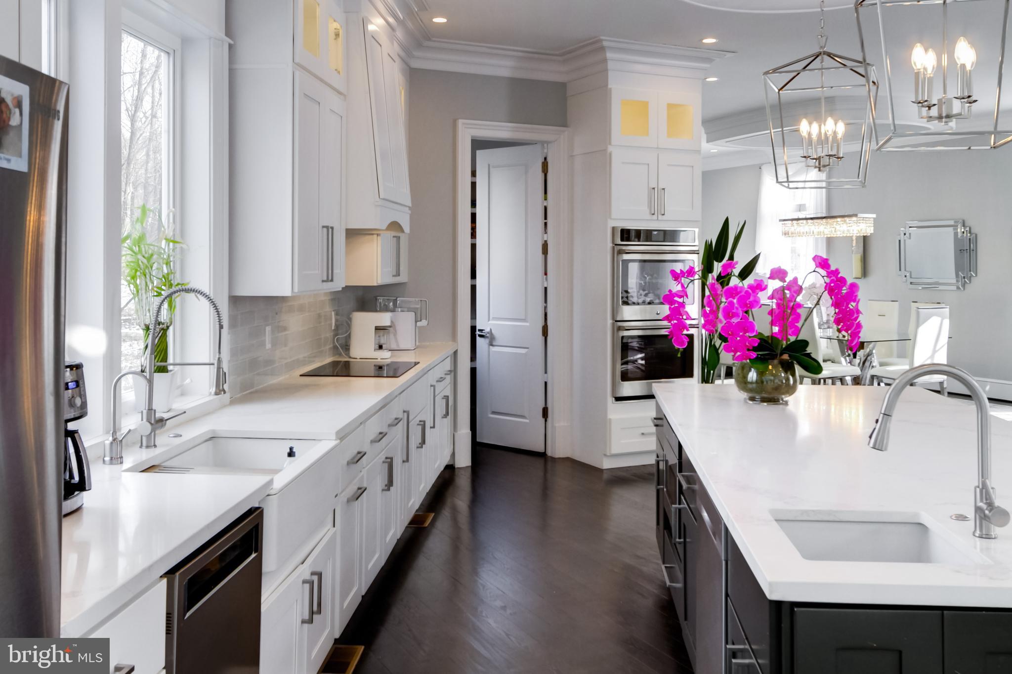 340 Ednor Road Ashton, MD 20861 - Photo 21 of 67