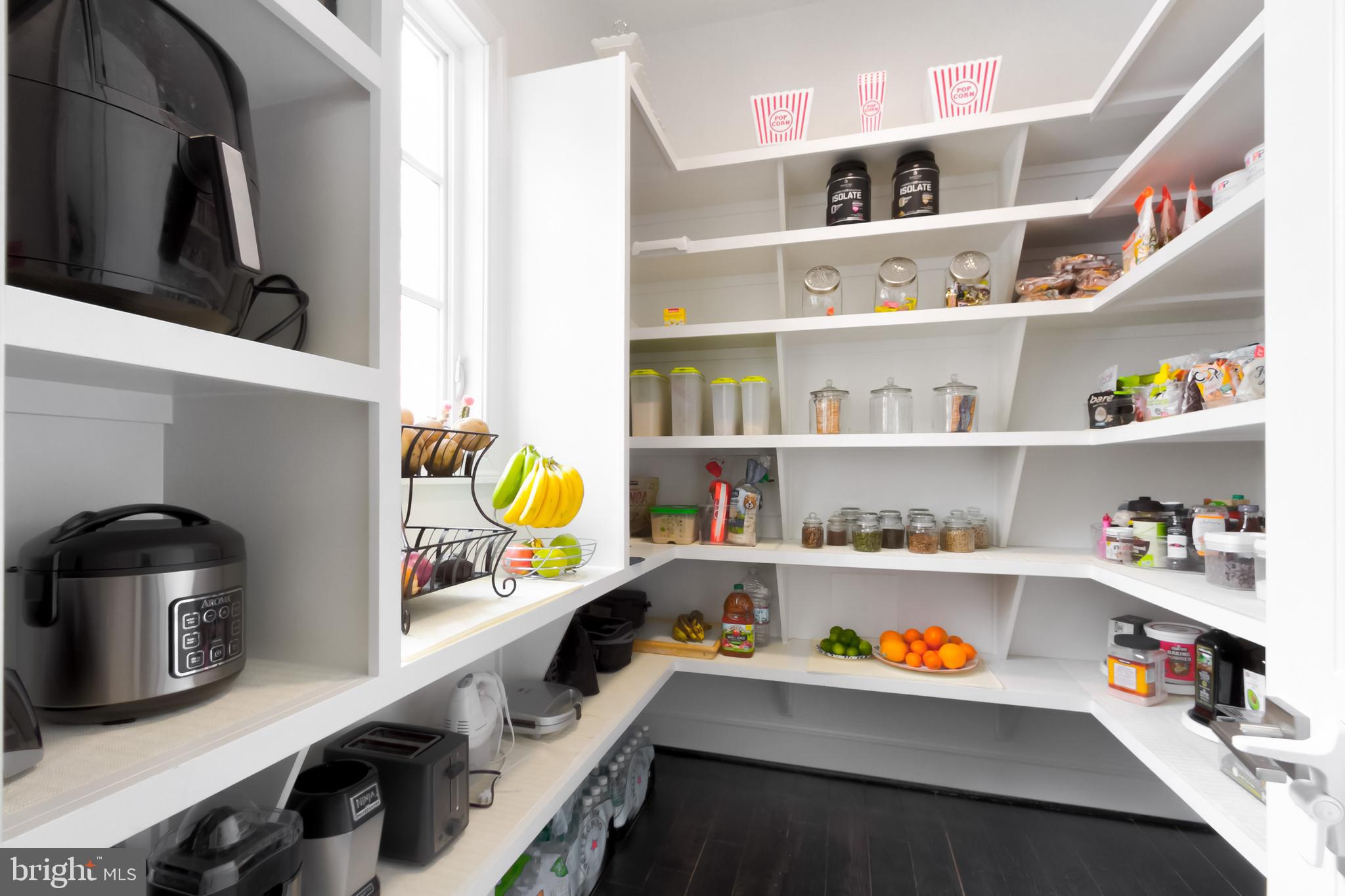 340 Ednor Road Ashton, MD 20861 - Photo 22 of 67