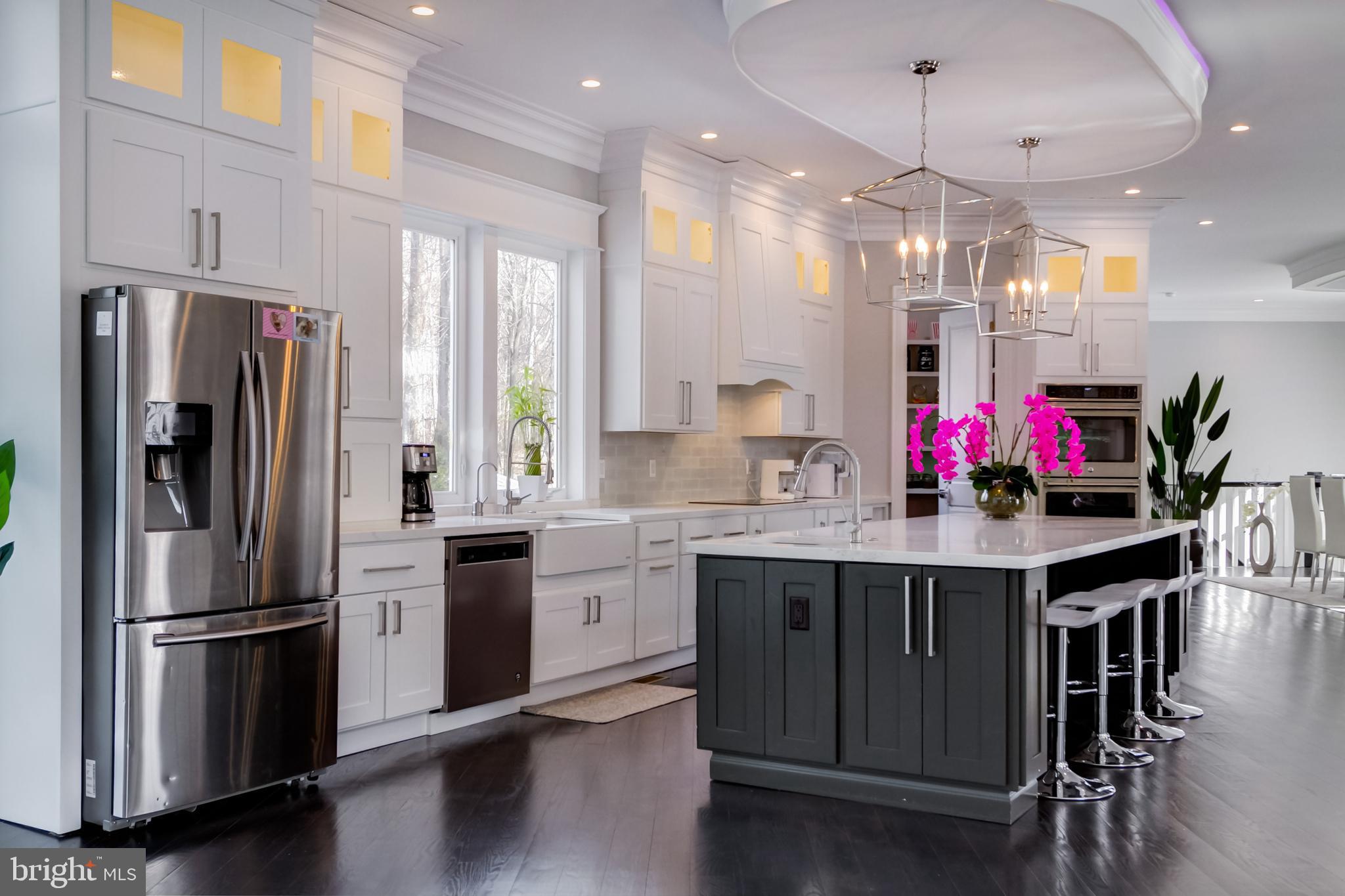 340 Ednor Road Ashton, MD 20861 - Photo 23 of 67