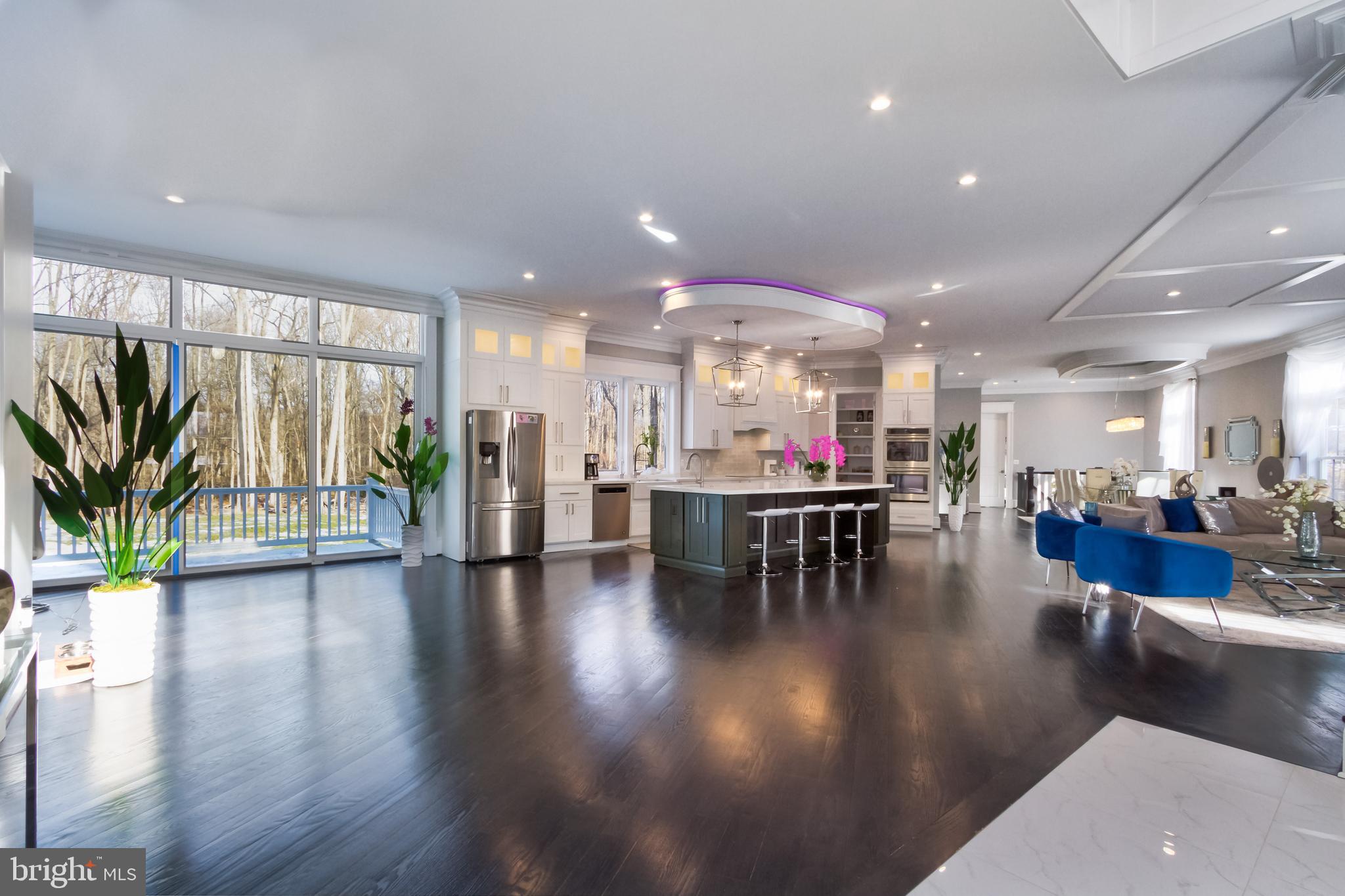 340 Ednor Road Ashton, MD 20861 - Photo 24 of 67